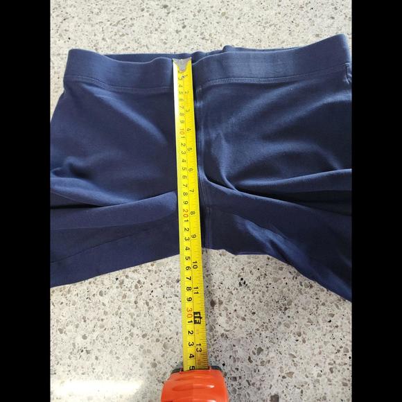 Tights - Picture 6 of 7